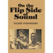 On the Flip Side of Sound