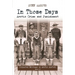 In Those Days: Arctic Crime and Punishment
