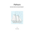 Palmyra: True Story of an Island Tragedy