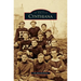 Cynthiana