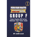 The Complete Group F Collection: The Complete Group F Collection: Netherlands, Japan, Tunisia and Sweden World Cup 2026