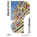 Le Corbusier