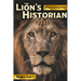 The Lion's Historian: Africa's Animal Past