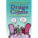Drugs and Clients, What Every Psychotherapist Needs to Know