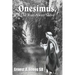 Onesimus, the Run-Away Slave