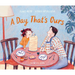 A Day That's Ours