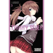 Trinity Seven, Volume 3: The Seven Magicians
