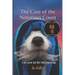 The Spy with the Wet Nose, The Case of the Notorious Count