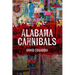 Alabama Cannibals