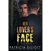 Her Lover's Face