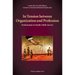 In Tension Between Organization and Profession: Professionals in Nordic Public Service