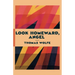 Look Homeward, Angel