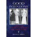 Good Intentions: A History of Catholic Voters' Road from Roe to Trump