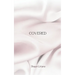 Covered