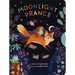 Moonlight Prance