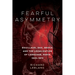 Fearful Asymmetry: Bouillaud, Dax, Broca, and the Localization of Language, Paris, 1825-1879
