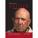 Tears of a Father