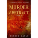 Murder in Abstract: A Charley Hall Mystery