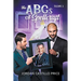The ABCs of Spellcraft Collection: Volume 3