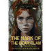 The Mark of the Bear Clan
