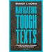 Navigating Tough Texts, Volume 2: A Guide to Problem Passages in the New Testament