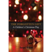 The Forgotten Gift: A Children's Christmas Play