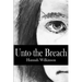 Unto the Breach