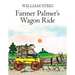 Farmer Palmer's Wagon Ride