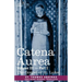 Catena Aurea: Commentary on the Four Gospels, Collected Out of the Works of the Fathers, Volume III Part 1, Gospel of St. Luke