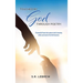 Touched By God through Poetry.: 39 powerful Poems that capture truth & meaning within each book of the Old Testament.