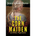 The Corn Maiden: And Other Nightmares