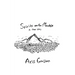 Spirits on the Mountain: A True Story