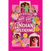 My Sister's Big Fat Indian Wedding