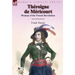 Théroigne de Méricourt: Woman of the French Revolution