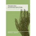 Information Users and Information System Design: Selected Works of Marcia J. Bates, Volume III