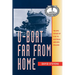 U-Boat Far from Home