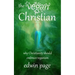 The Vegan Christian: Why Christianity Should Embrace Veganism
