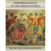 Enduring Legacy of the Serbian People