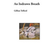 Indrawn Breath
