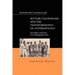 Settler Colonialism