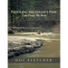 Paddling Michigan's Pine: Tales From The River