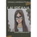 Laureana: Graded reading by levels