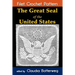 The Great Seal of the United States Filet Crochet Pattern: Complete Instructions and Chart