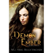 Demon Ember