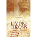 Living Theosis