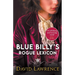 Blue Billy's Rogue Lexicon