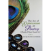 The Art of Expression in Poetry: A Book of Short Poems A-Z