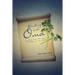 Cooking with Oma: A Link with the Past, a Bridge to the Future