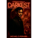 Darkest