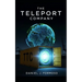 The Teleport Company